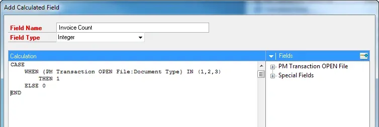 Metrics Smartlist Example SLB 4