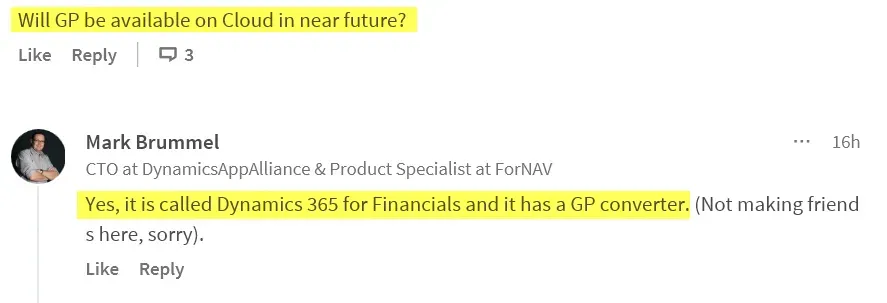 linkedin-comment
